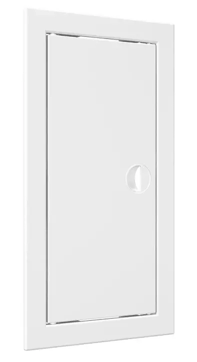 Usa de acces Era 15x30 Л1530Р