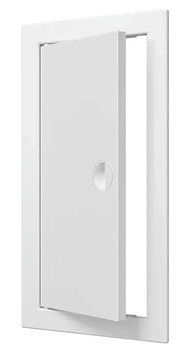 Usa de acces Era 15x30 Л1530Р