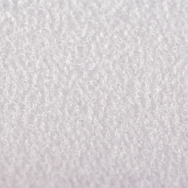 Валик поролоновый 50x50x6мм 311106 