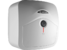 Boiler Ariston Andris R15PL 