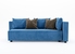Canapea Sofa Kinder