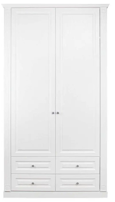 Шкаф Living Venezia 900001616 