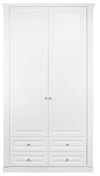 Dulap Living Venezia 900001616 