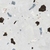 Faianță Void 600*600 7 D