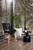 Стул Jumi Davis 939660 Black