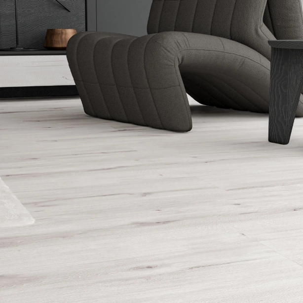 Ламинат AGT Bella Neo Vegas 104/7019 