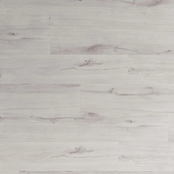 Ламинат AGT Bella Neo Vegas 104/7019 