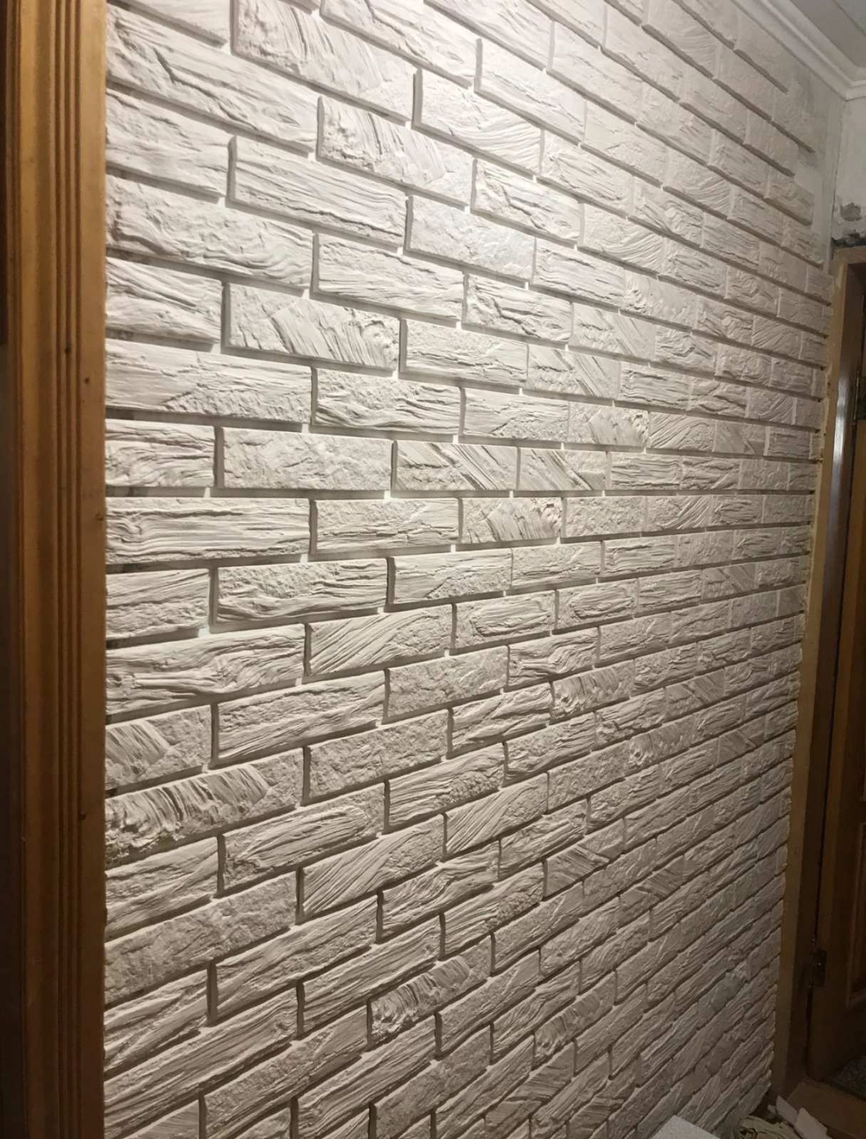 Cărămidă decorativă Forest