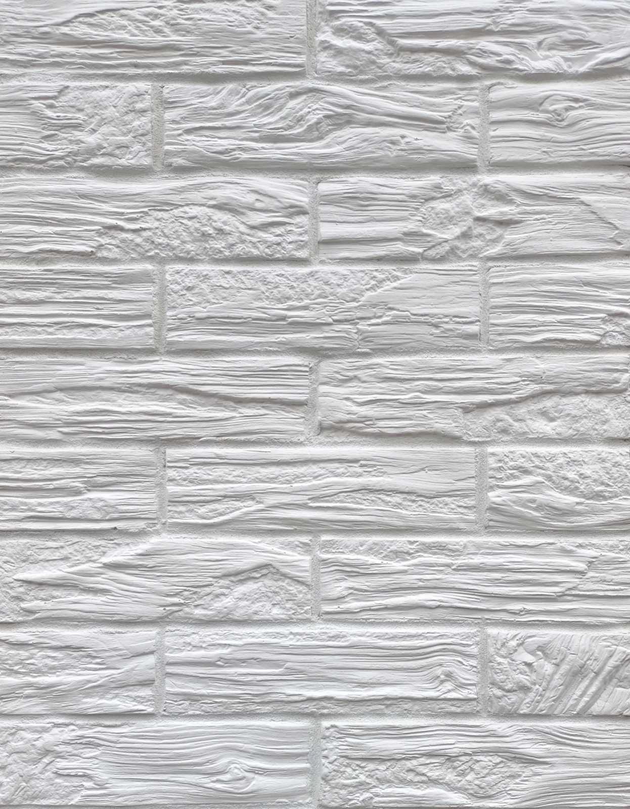 Cărămidă decorativă Forest