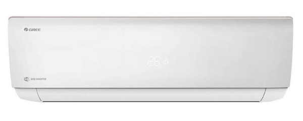 Кондиционер Gree Bora A5 R32 GWH24AAD-K6DNA4B