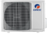 Кондиционер Gree Bora A5 R32 GWH24AAD-K6DNA4B
