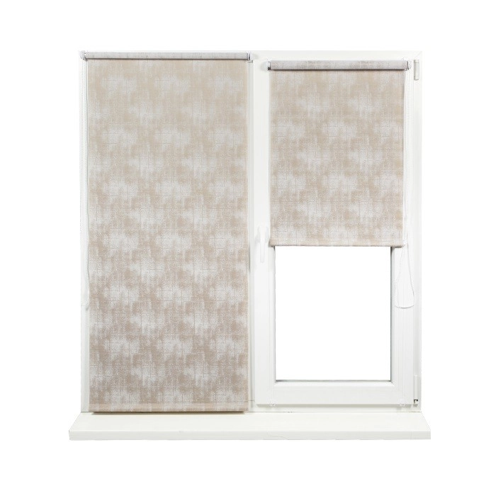 Жалюзи AVANTI 1103 Бежевый 0.55x1.70м