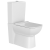 Vas WC Bien Goya