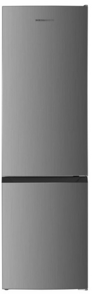 Frigider Heinner HC-HM262XE++ 