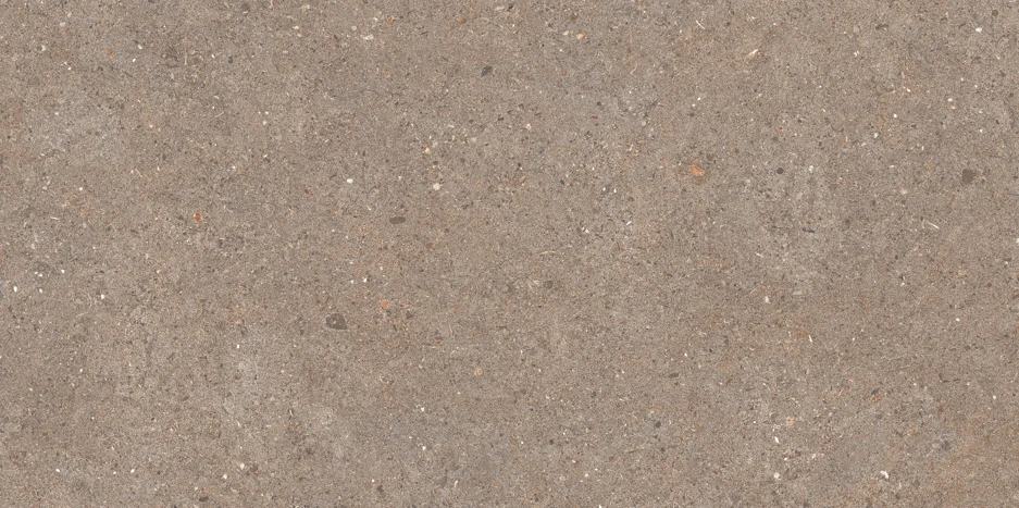 Gresie Anka Kuvars 60x120 vizon mat