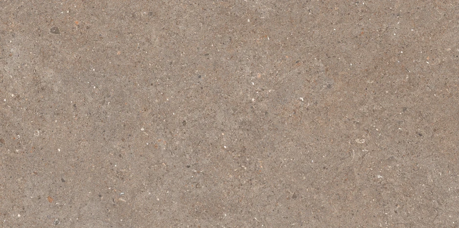 Gresie Anka Kuvars 60x120 vizon mat