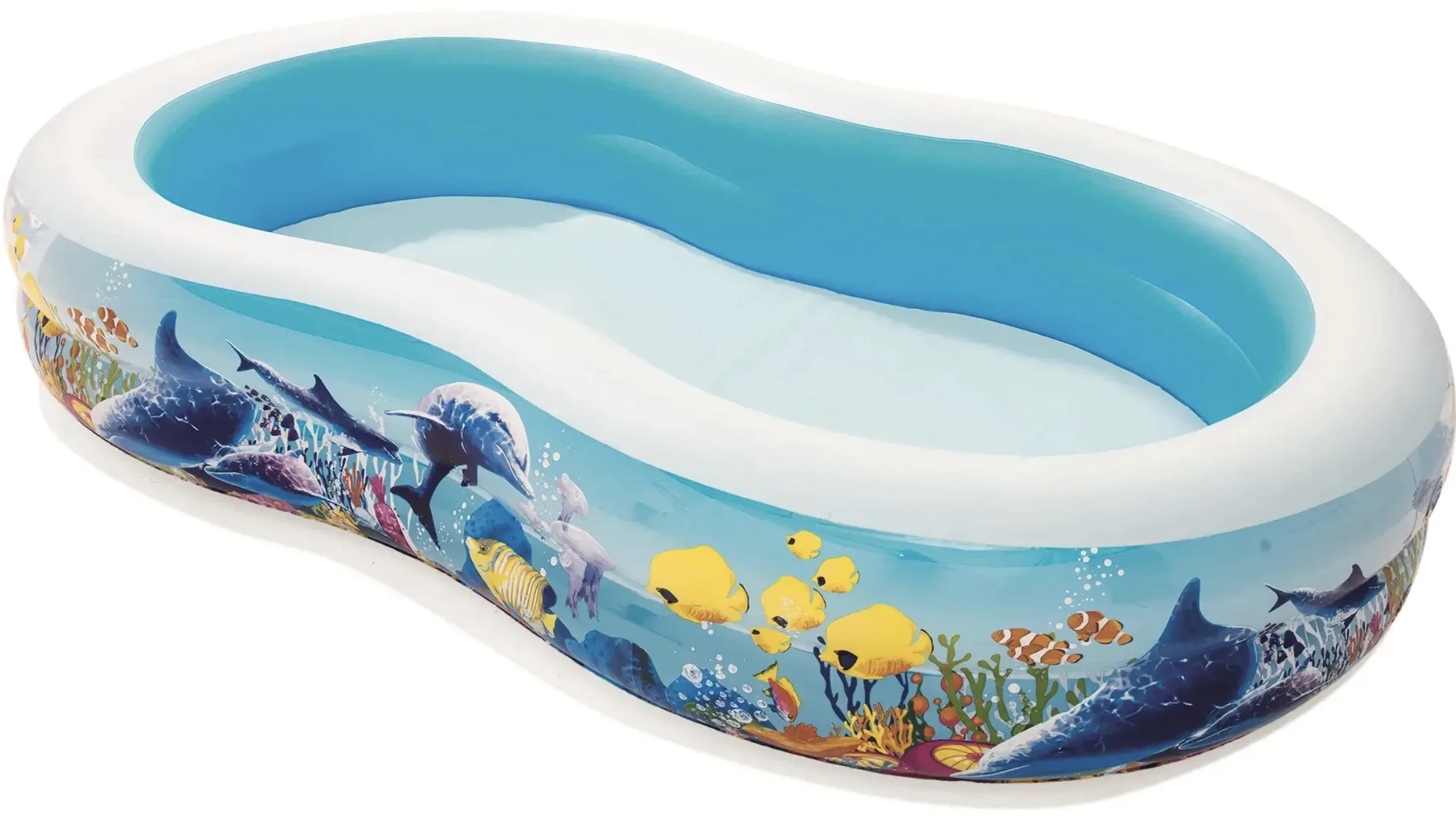 Piscină Intex 54118 
