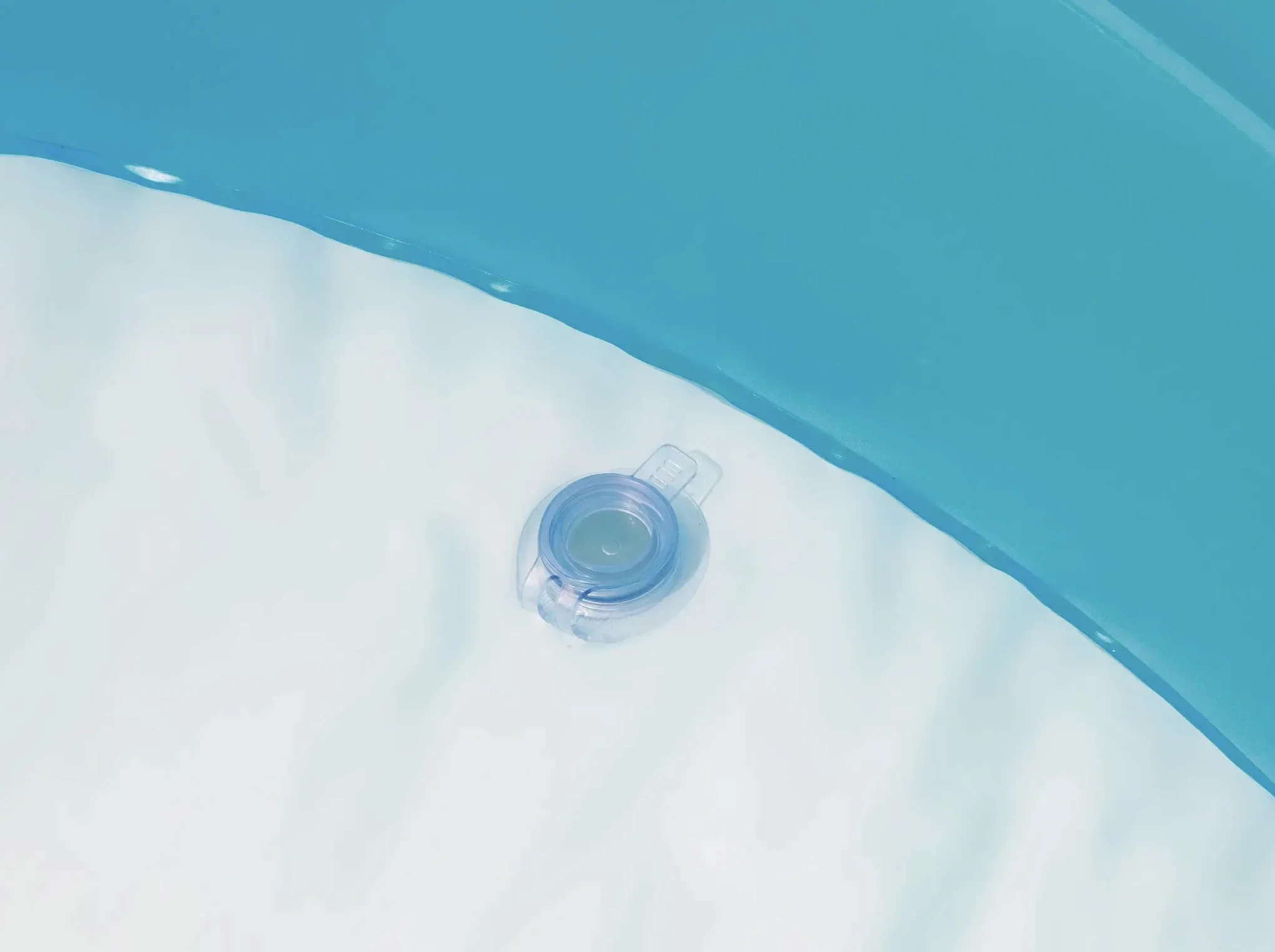 Piscină Intex 54118 