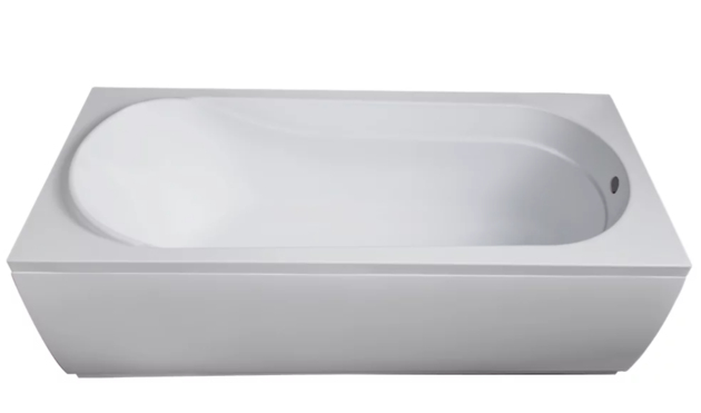 Cadă Aqua 150x75