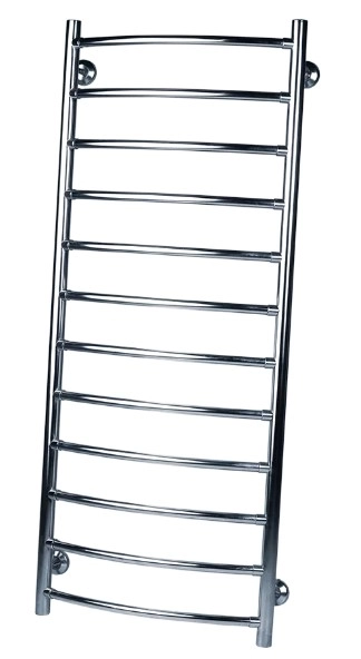 Uscător de prosoape Classica 12 