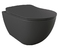 WC suspendat Creavit Free FE320-11SM 5159 