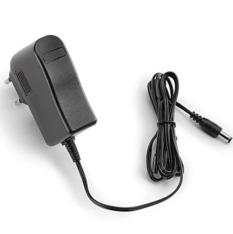 Аккумуляторные садовые ножницы-кусторез STIHL HSA 45 4511-011-3500