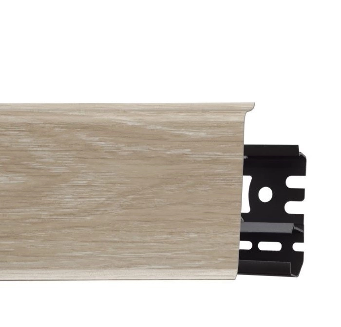 Плинтус INDO 42