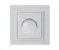 Dimmer regulator 600W Enzo EH-2115