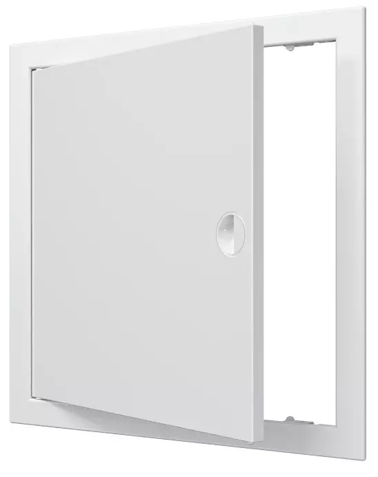 Usa de acces Era 30x30 Л3030Р