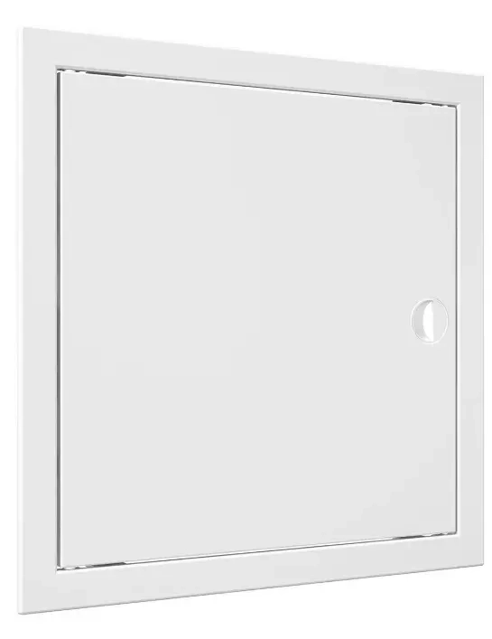 Usa de acces Era 30x30 Л3030Р