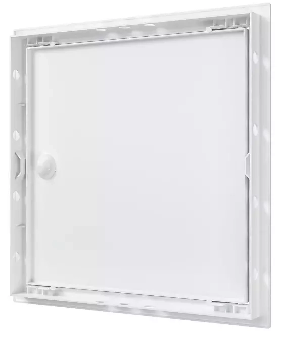 Usa de acces Era 30x30 Л3030Р