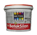 Vopsea Betek Silan 7.5L white/exterior