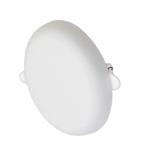 Corp de iluminare Led PL-UA-A18CW 18W 6000K 32245 