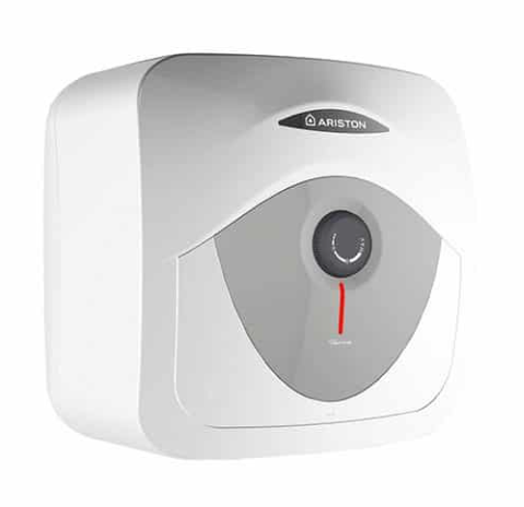 Бойлер Ariston Andris R15UPL