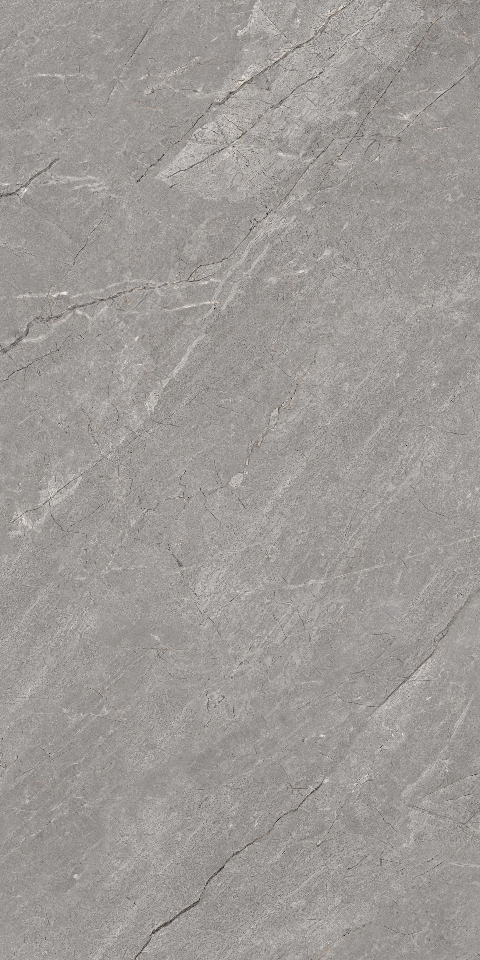 Плитка Cargo Carving Grey 60x120