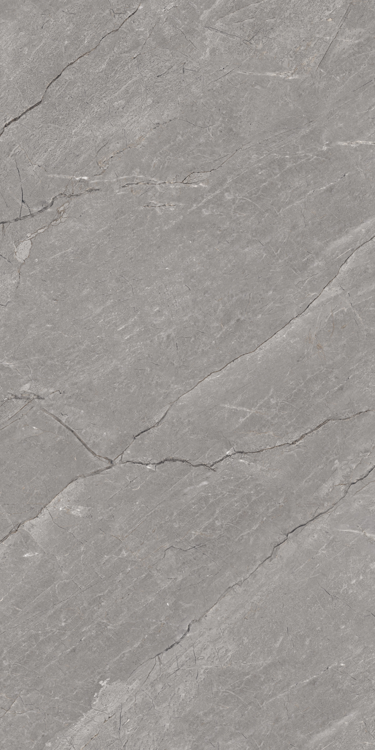 Плитка Cargo Carving Grey 60x120