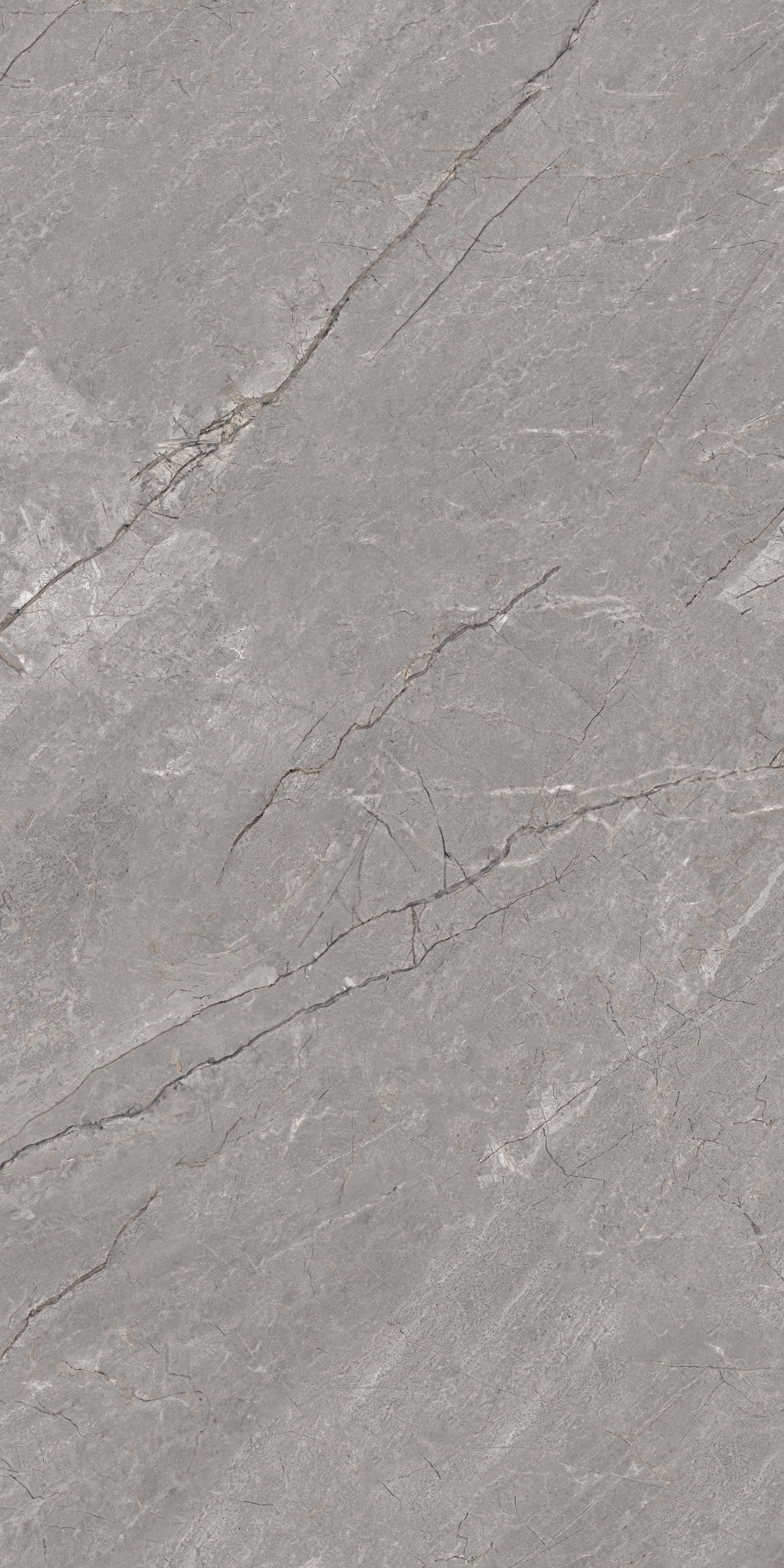 Плитка Cargo Carving Grey 60x120