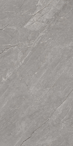 Плитка Cargo Carving Grey 60*120