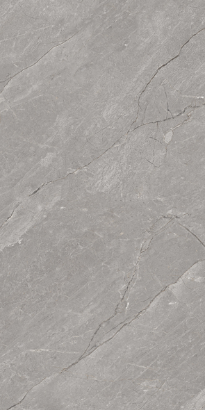 Плитка Cargo Carving Grey 60*120