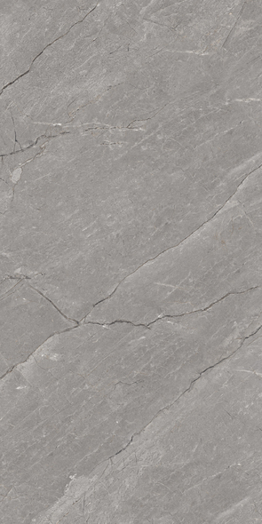 Плитка Cargo Carving Grey 60*120