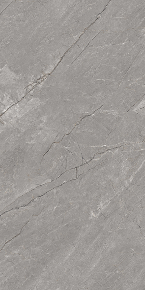Плитка Cargo Carving Grey 60*120