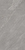 Плитка Cargo Carving Grey 60*120