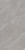 Плитка Cargo Carving Grey 60*120