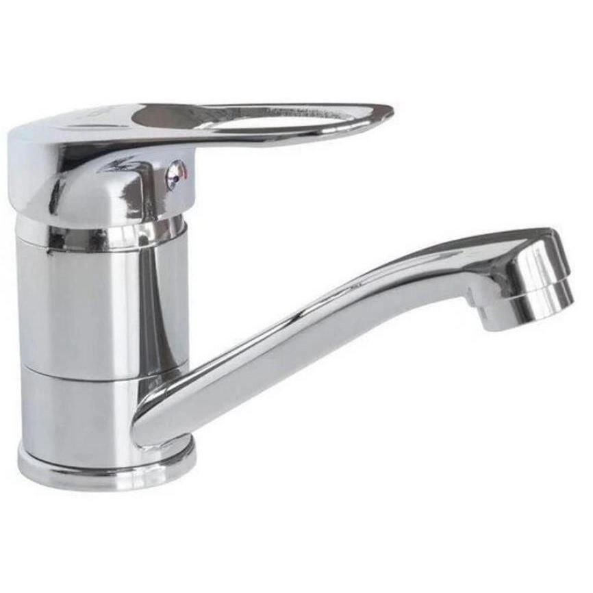 Baterie FRAP F 4528 B 1451