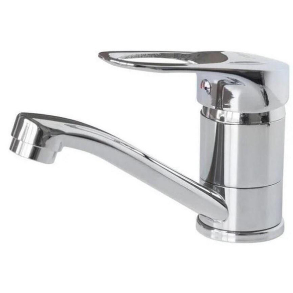 Baterie FRAP F 4528 B 1451