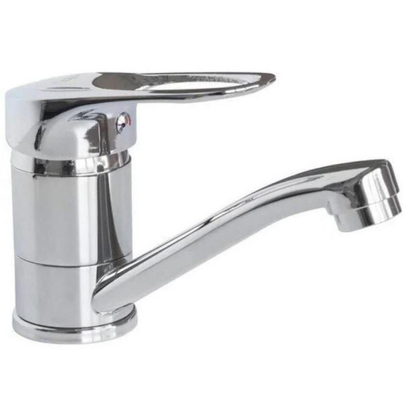 Baterie FRAP F 4528 B 1451