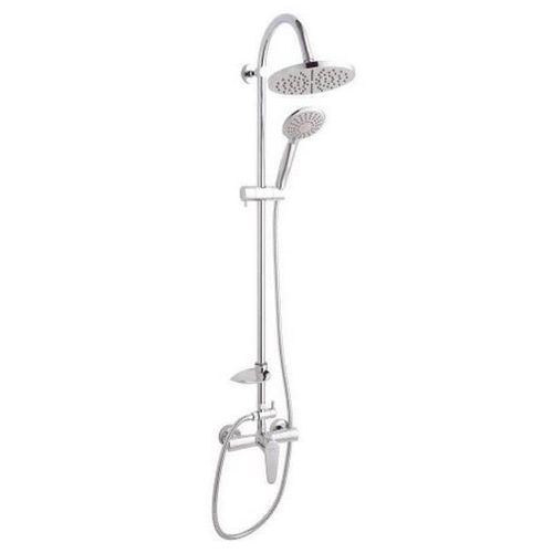 Sistemă de duș Ferro BAG7U NP71 56211