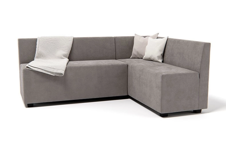 Уголок кухонный