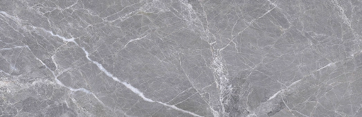 Faianță Bien Adela 30x90 grey