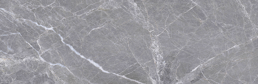 Gresie Bien Adela 30x90 grey